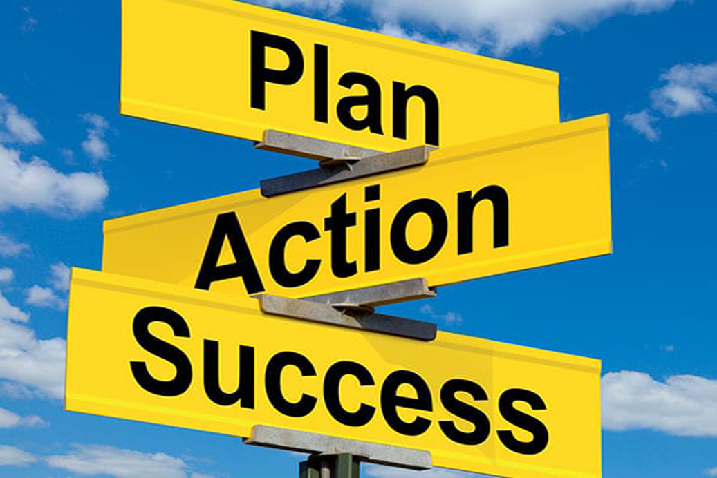 plan-action-success-168627554